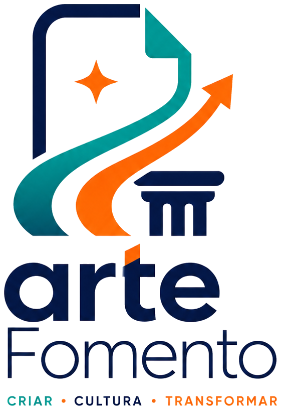 arteFomento